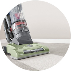 Capano's Cleaning Services